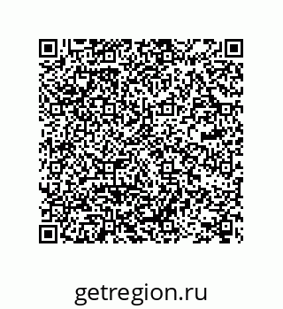 78722936361