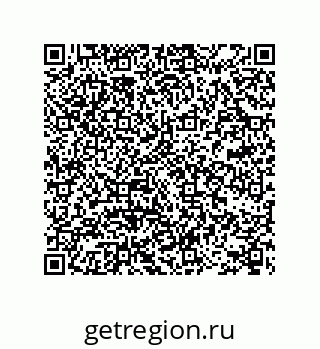 78722936362