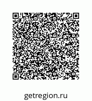 78722936378