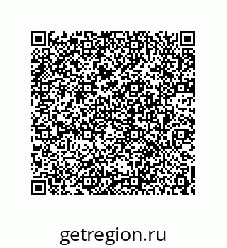 78722936389