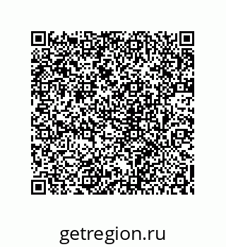 78722936391