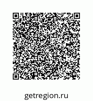78722936402