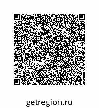 78722936403