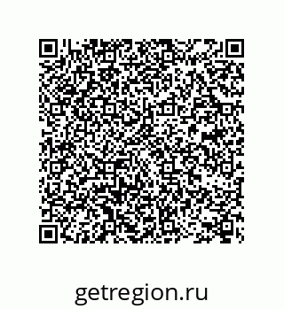 78722936406