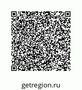 78722936410