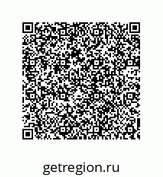 78722936411