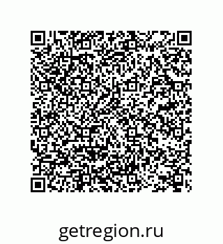 78722936412