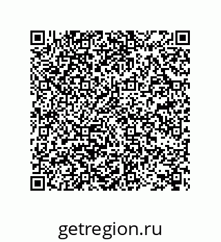 78722936414