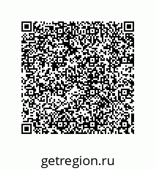 78722936416