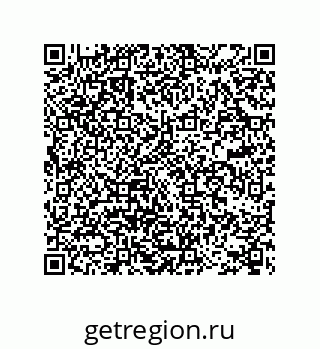 78722936421