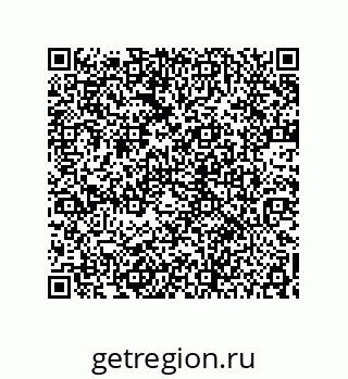 78722936424