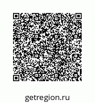 78722936425