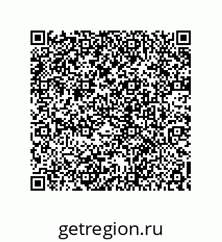 78722936430
