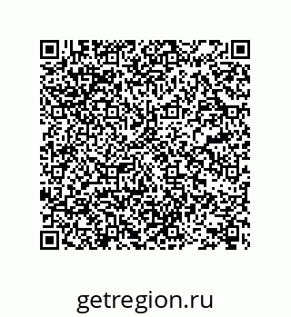 78722936431