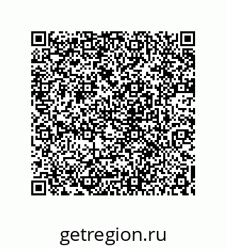 78722936432