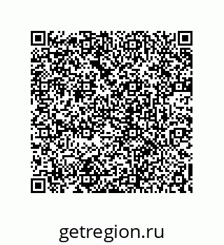 78722936433