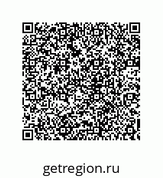 78722936434