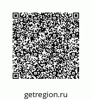 78722936436