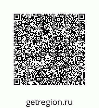 78722936445