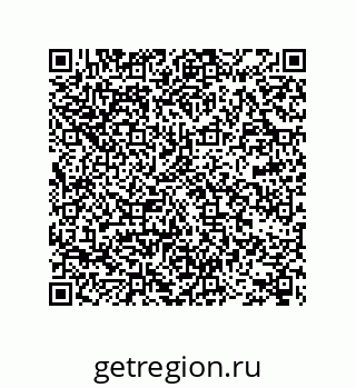 78722936448
