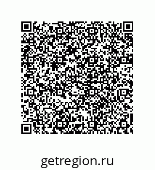 78722936449