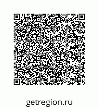 78722936452