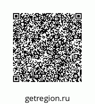 78722936459