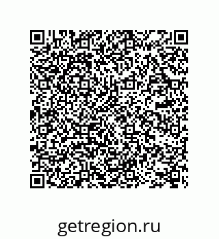 78722936460