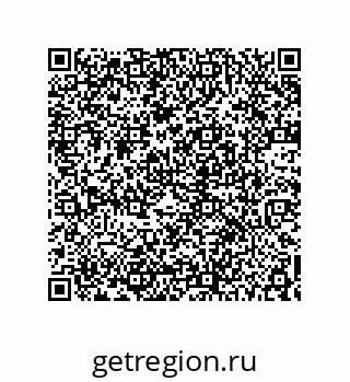 78722936465