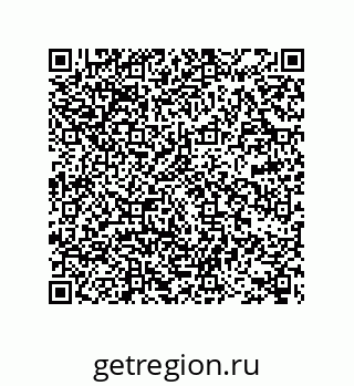 78722936468