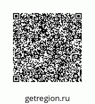 78722936469