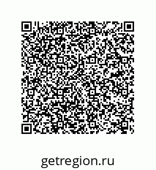 78722936472