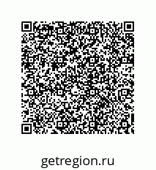 78722936474