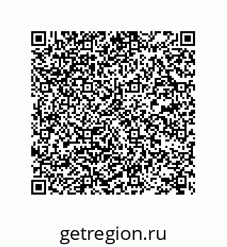 78722936477