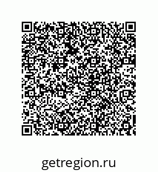 78722936479