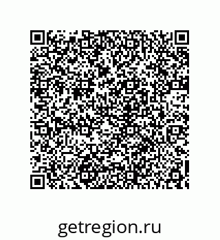 78722936482