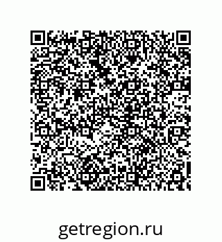 78722936484