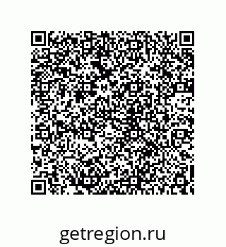 78722936487