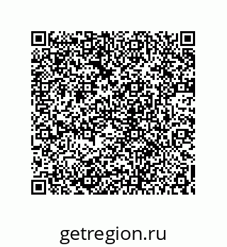 78722936493