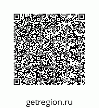 78722936495