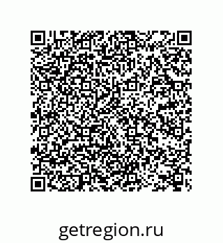 78722936498