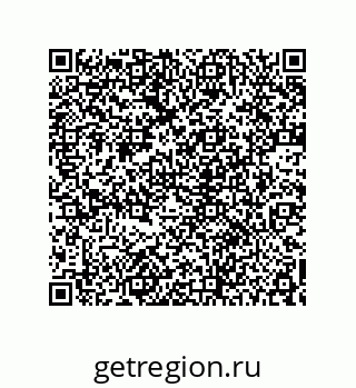 78722936499
