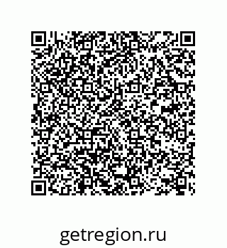 78722936507