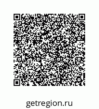 78722936508