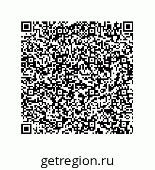 78722936509