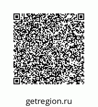 78722936510
