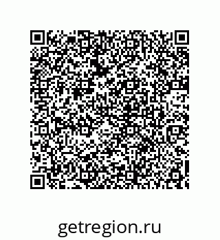 78722936522