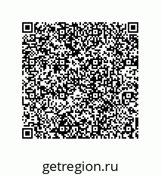78722936523