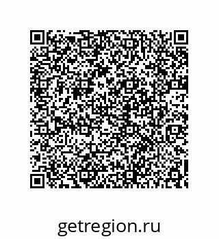 78722936529