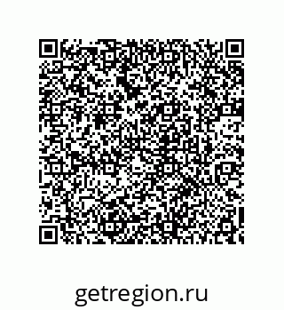 78722936536